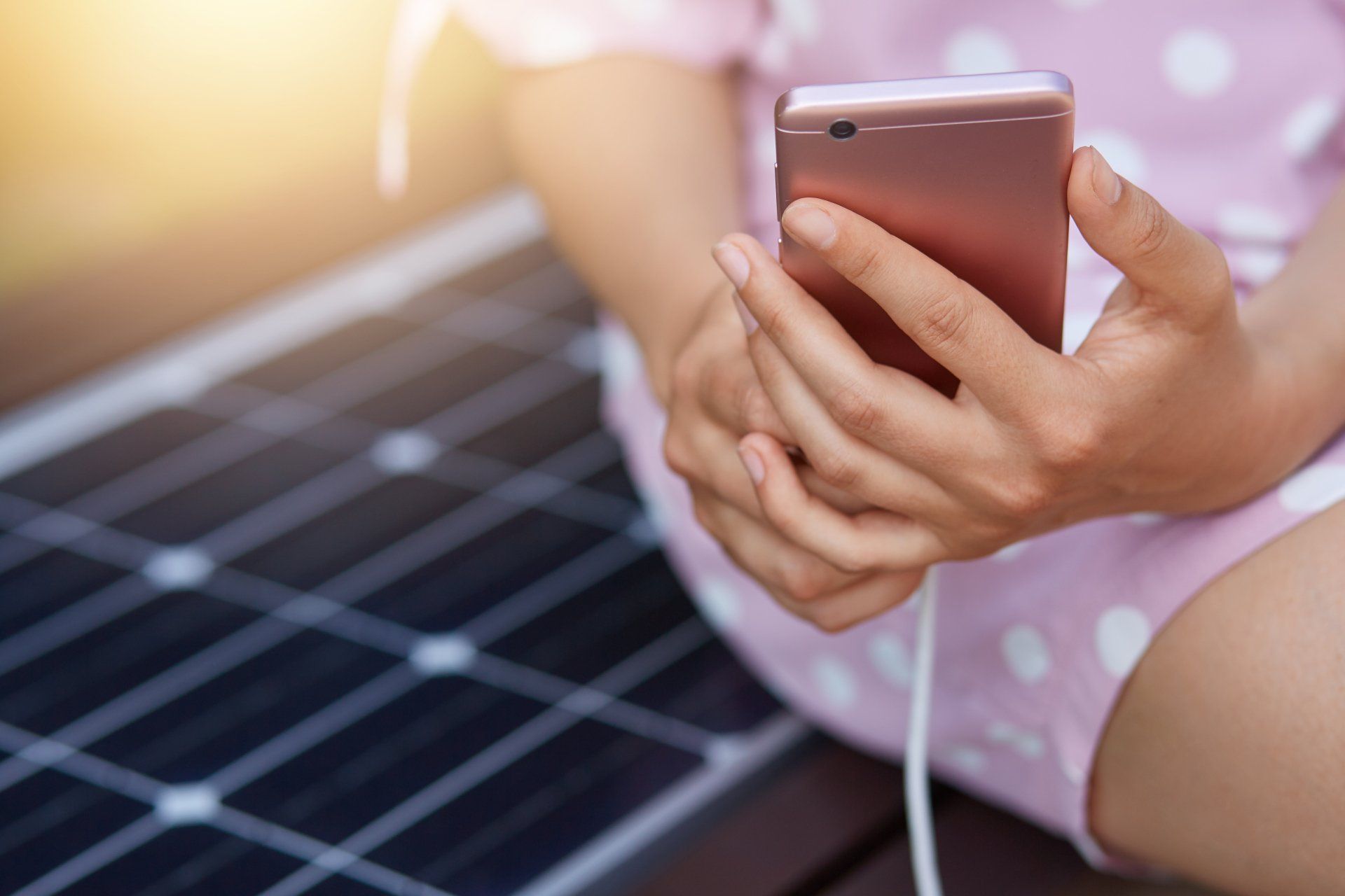 energía limpia cuidado del medio ambiente 2022 energía limpia cuidado del medio ambiente 2022