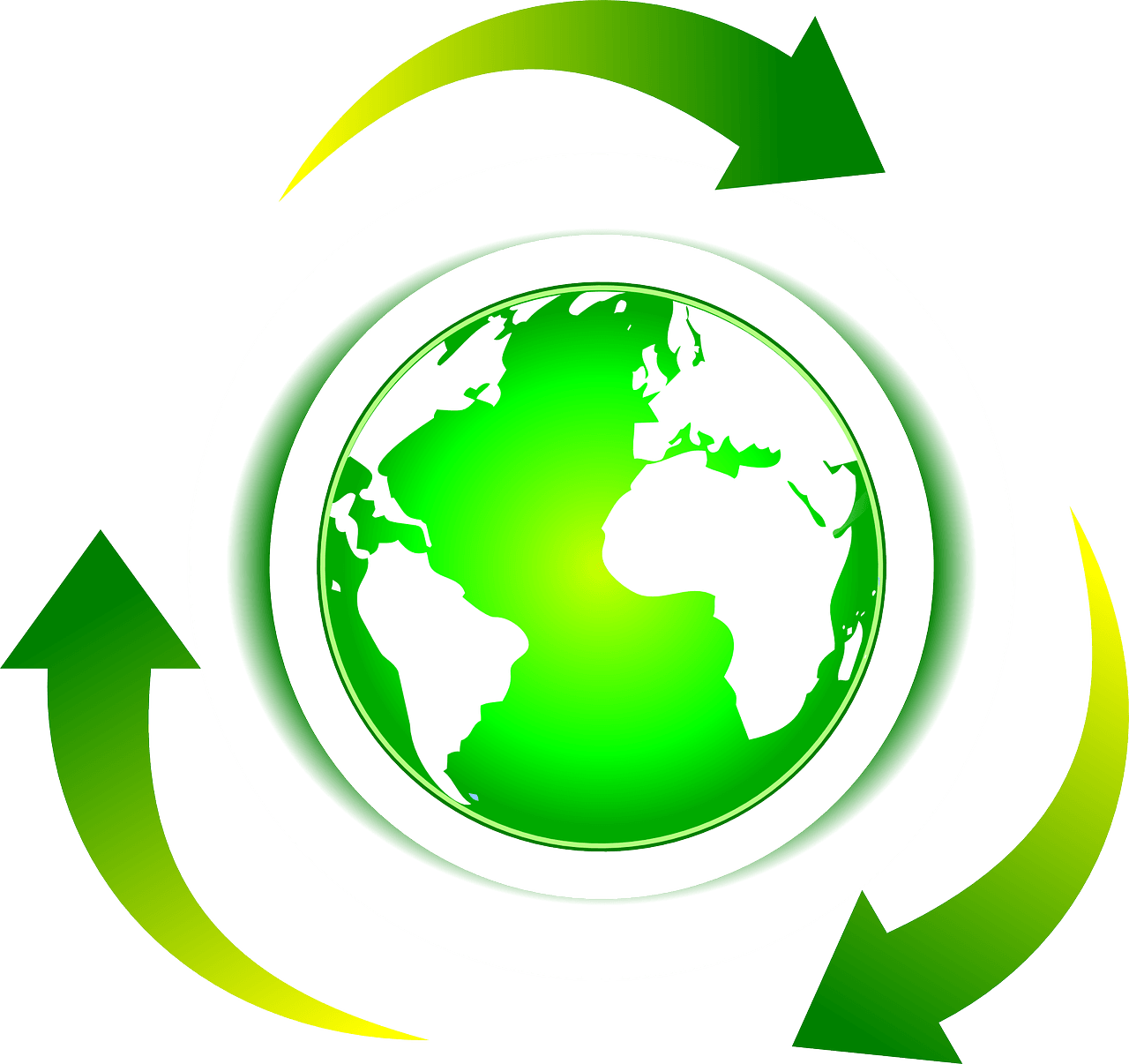 Aprovechamiento de los recursos Aprovechamiento de los recursos