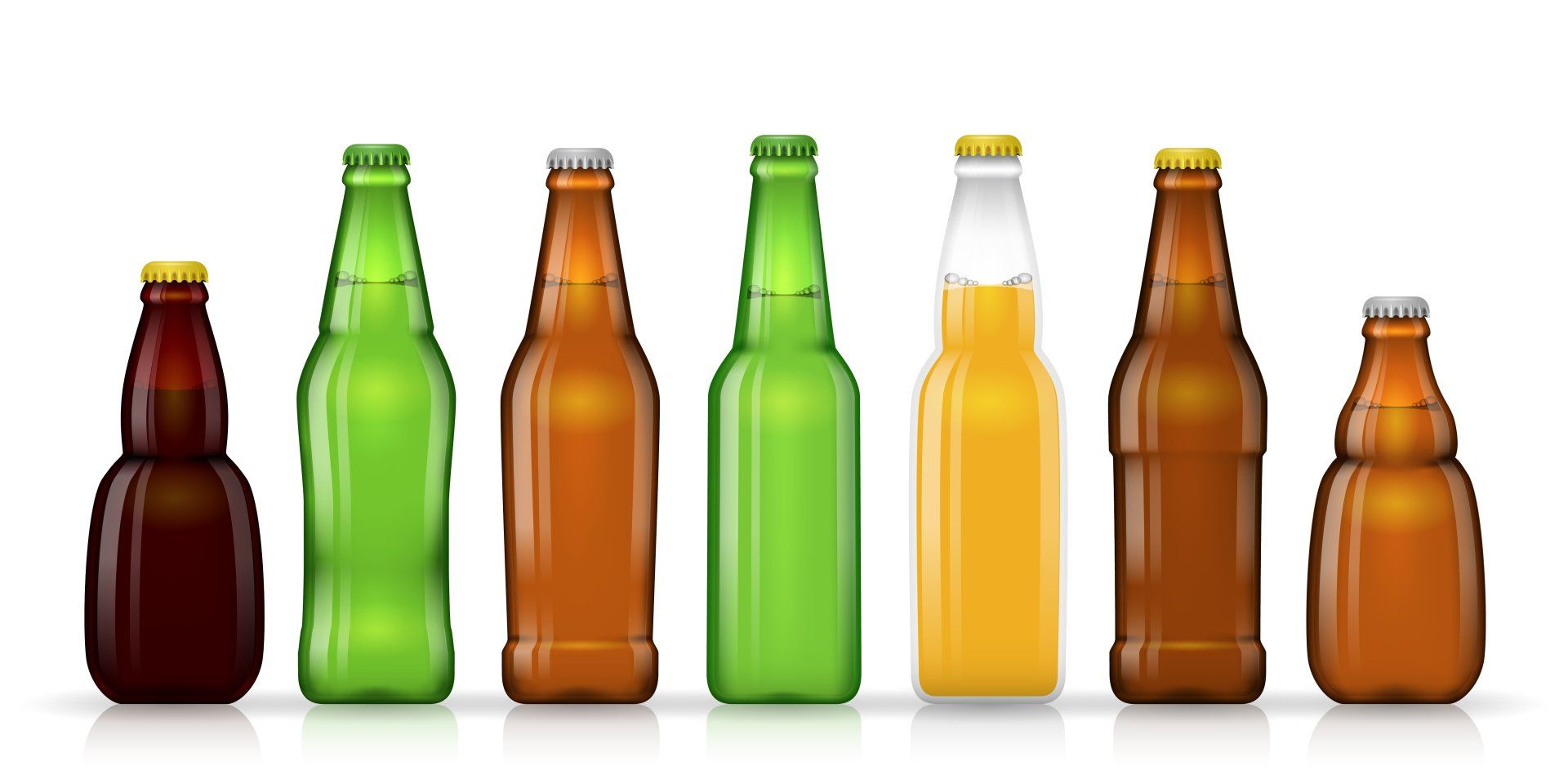 reciclaje de botellas de vidrio reciclaje de botellas de vidrio
