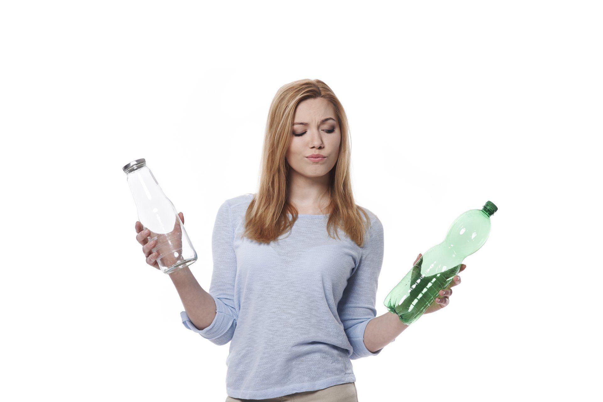 reciclaje de vidrio como reciclar vidrio