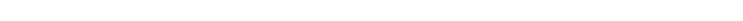Black horizontal bar with a slight gray gradient on a white background.