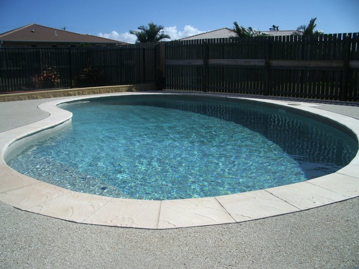 Pool Building Bundaberg, QLD JJ's Pools & Spas