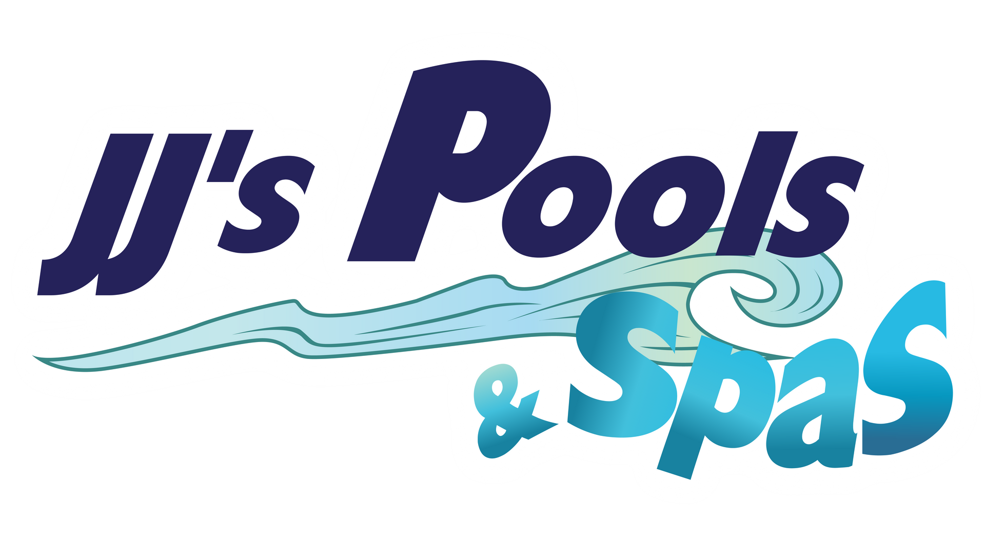 JJ's Pools & Spas JJ's Pools & Spas