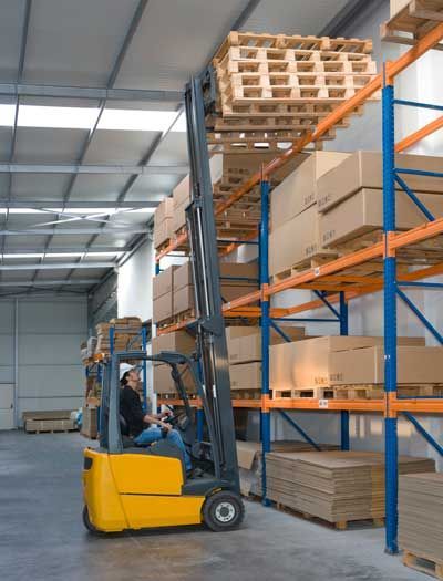 Macros Servicios Industriales -¿Por qué deberías hacerlo? Macros Servicios Industriales -¿Por qué deberías hacerlo?