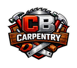 CB Carpentry
