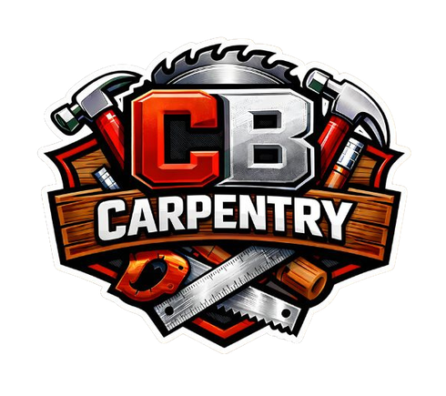 CB Carpentry