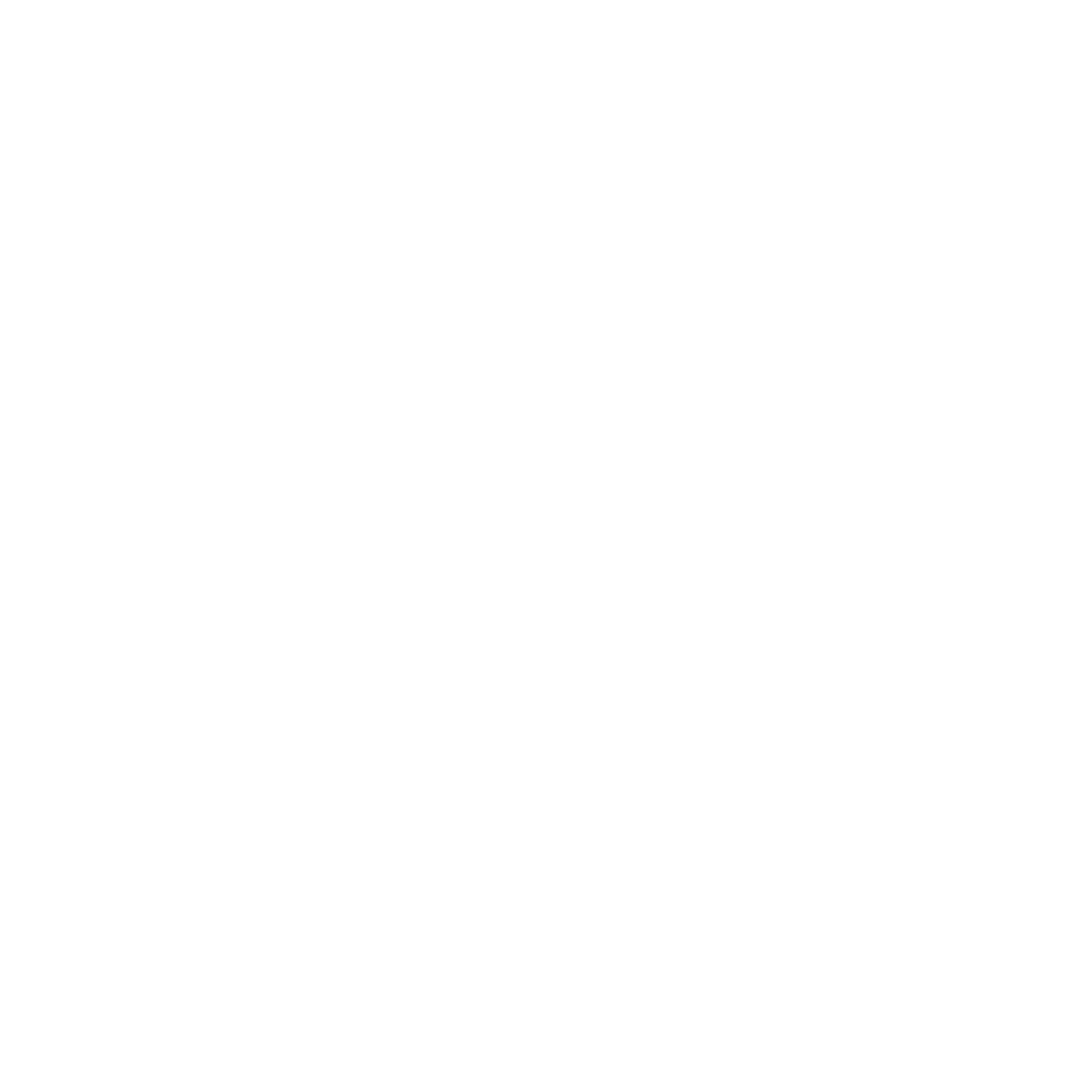 MRKset