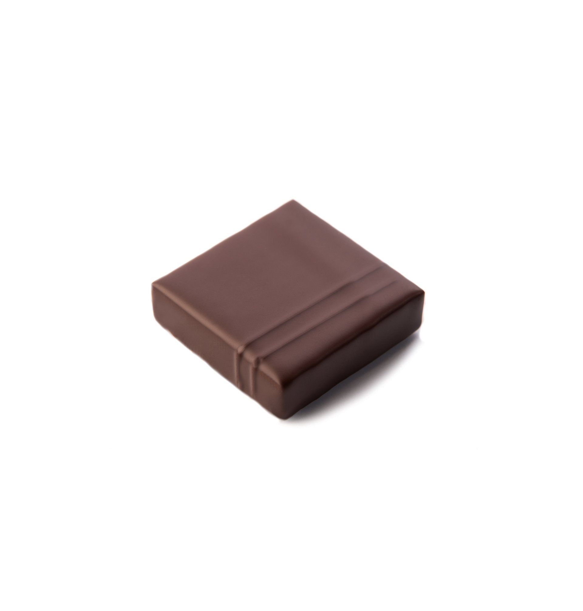 Arabica