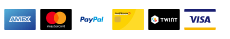 paiement