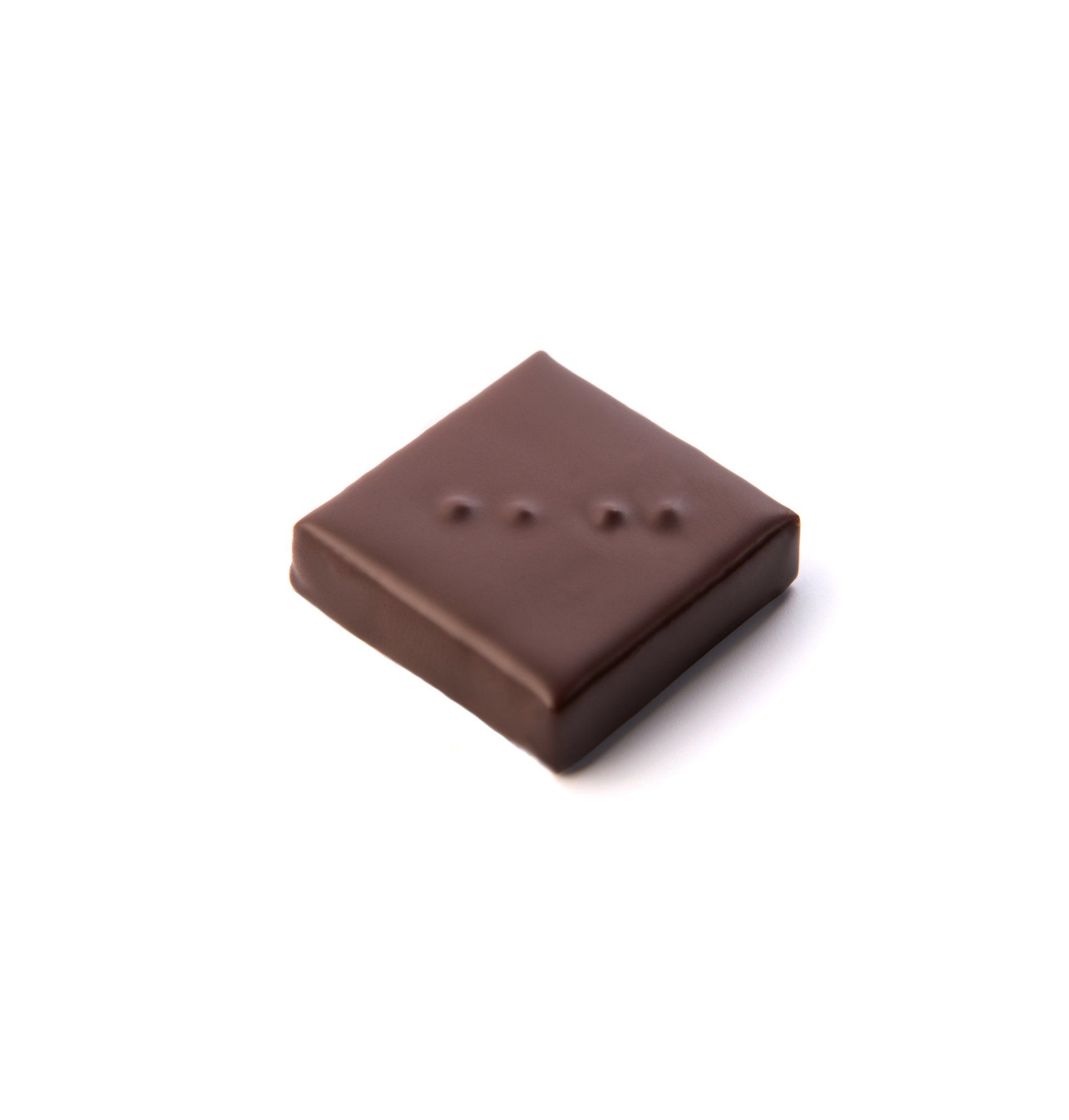 Vivacité 67