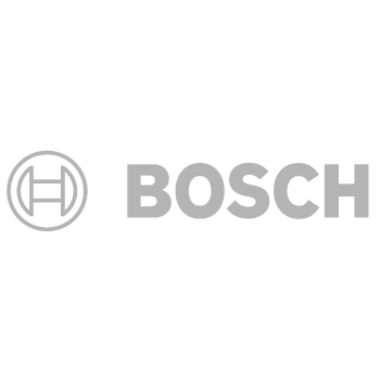 Bosch logo