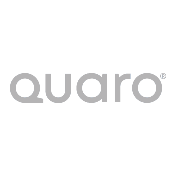 Quaro logo