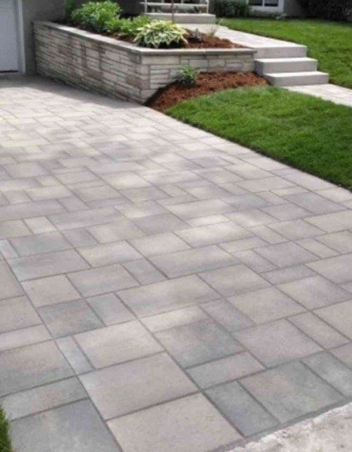 local landscape designers langley BC