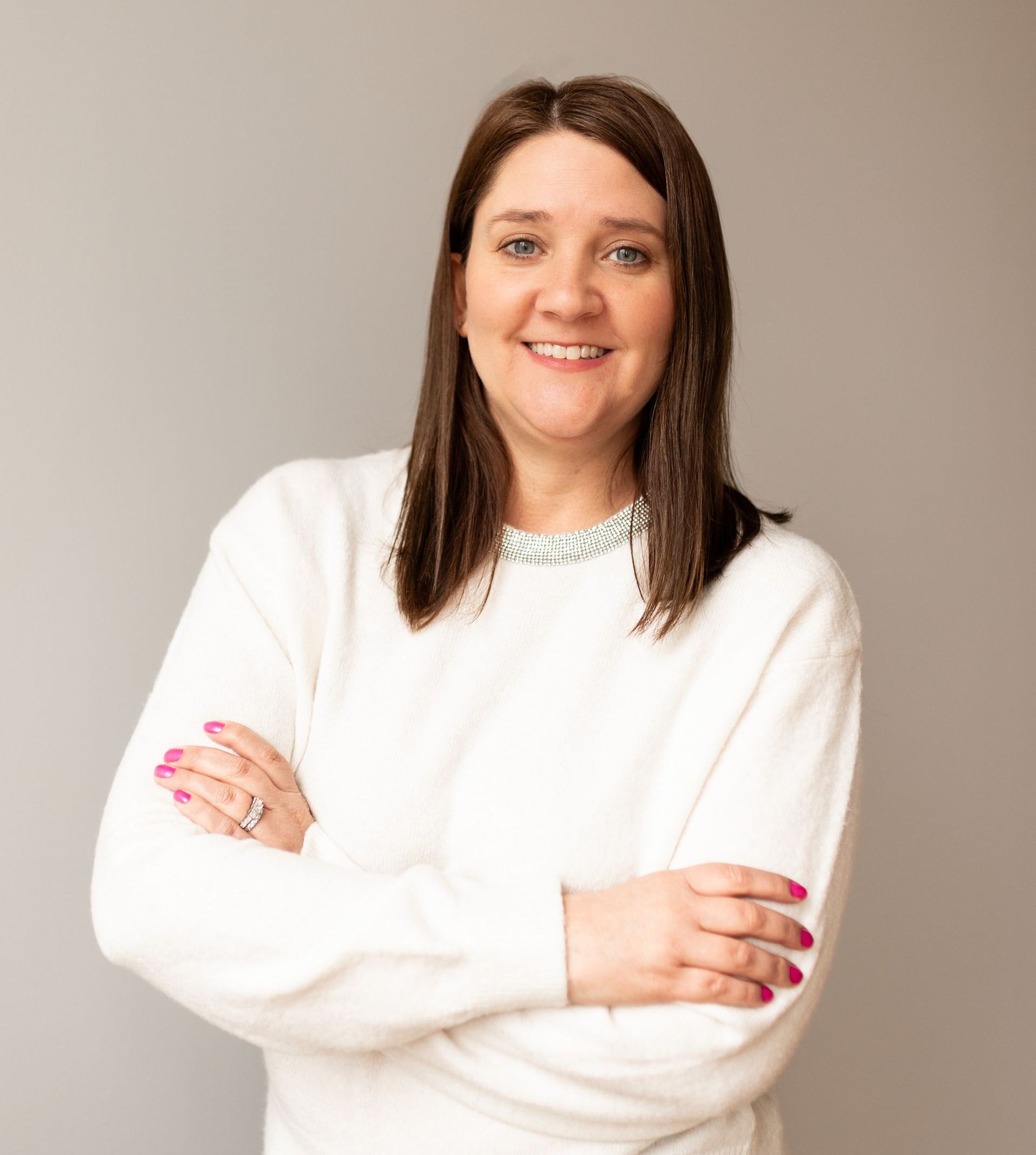 Allison Robinson
