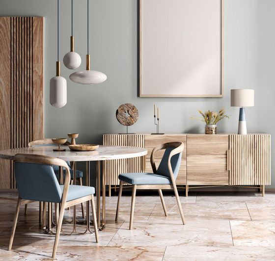 Living Room Image