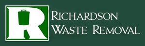 Richardson’s Waste Removal LLC Richardson’s Waste Removal LLC