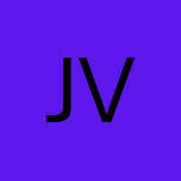 Jane Doe's Image