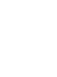 Schedule Smile Makovers, Cleanings, & More | Alexandria VA doctor and phone icon | Schedule Teeth Cleanings and Smile Makeovers | Alexandria VA