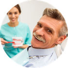 Best Smile Makeovers in Alexandria VA Smile Makeover | Best Family Dentist in Alexandria VA