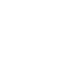 View Our Family Dental Hours | Alexandria VA teeth and clock icon | Dentist Hours Near Me | Alexandria VA 22304