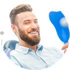 Top Cosmetic Dentist in Alexandria VA dental x-rays | Top Cosmetic Dentists in Alexandria, VA