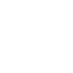 Top Family Dentist in Alexandria VA doctor icon | Top Family Dentist in Alexandria VA