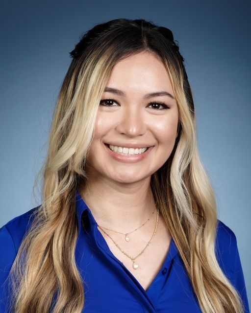 Dr. Timothy Yang | Top Adult and Pediatric Dentist in Alexandria VA