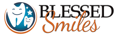 Best Family Dentist in Alexandria, VA Blessed Smiles Dentistry | Dentures, Dental Implants, Smile Makeovers | Alexandria VA