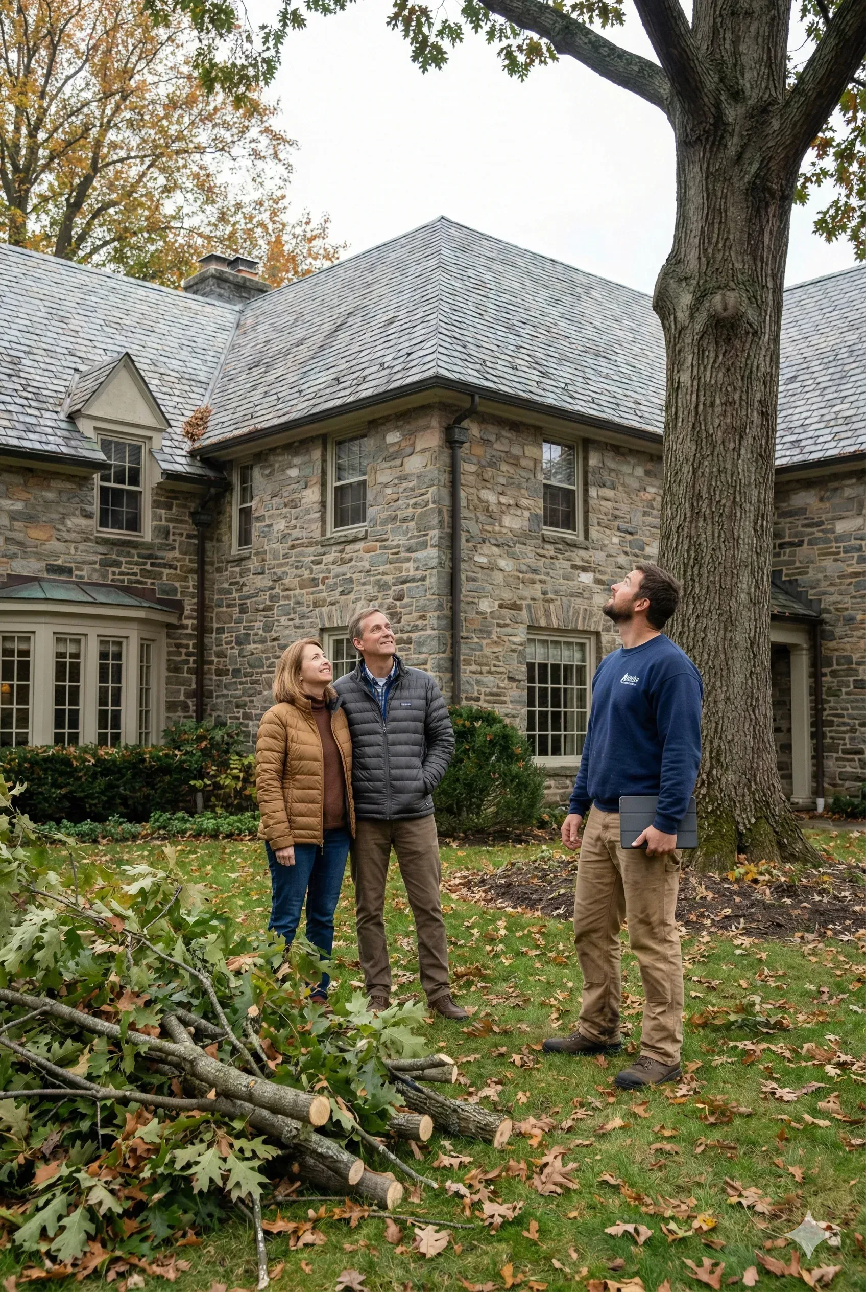 tree removal bryn mawr pa