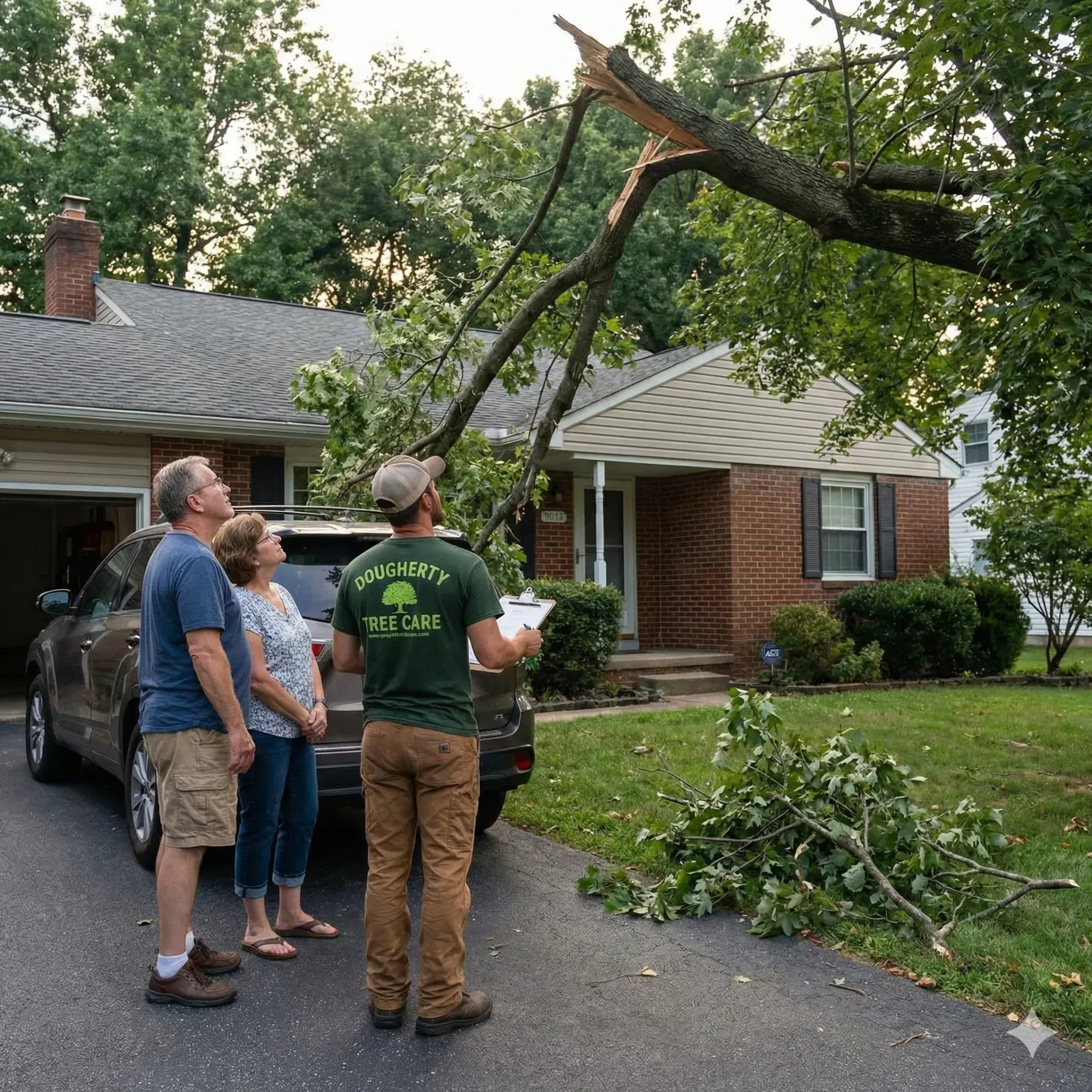 tree services king of prussia