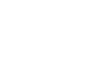 Harmoniq Residential Logo: Click to go to website
