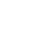 White Sailboat Icon