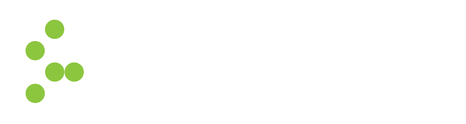 Abacus Villa Jamaica Logo