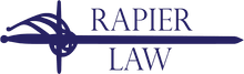 Rapier Law Firm