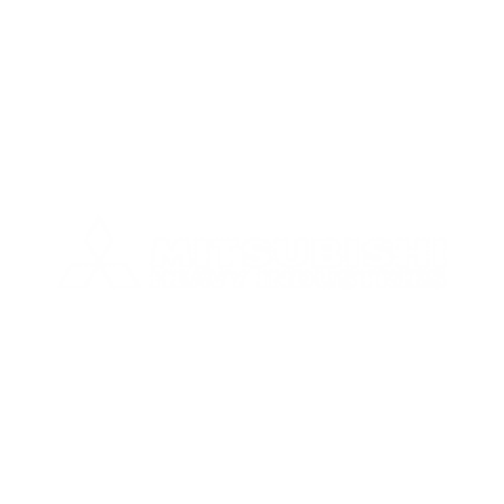 Who we work with - Mitsubishi