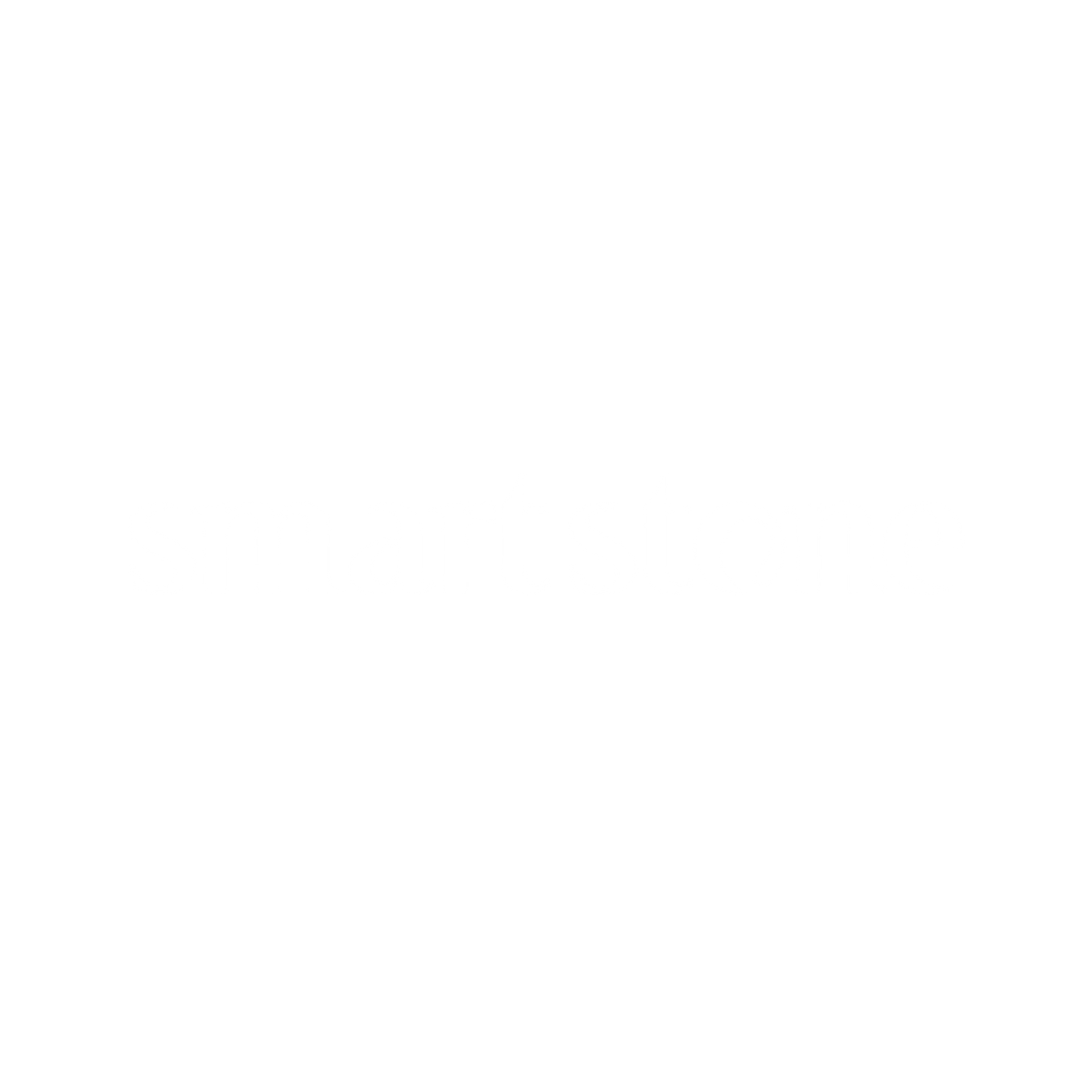 Who we work with - Smartstone