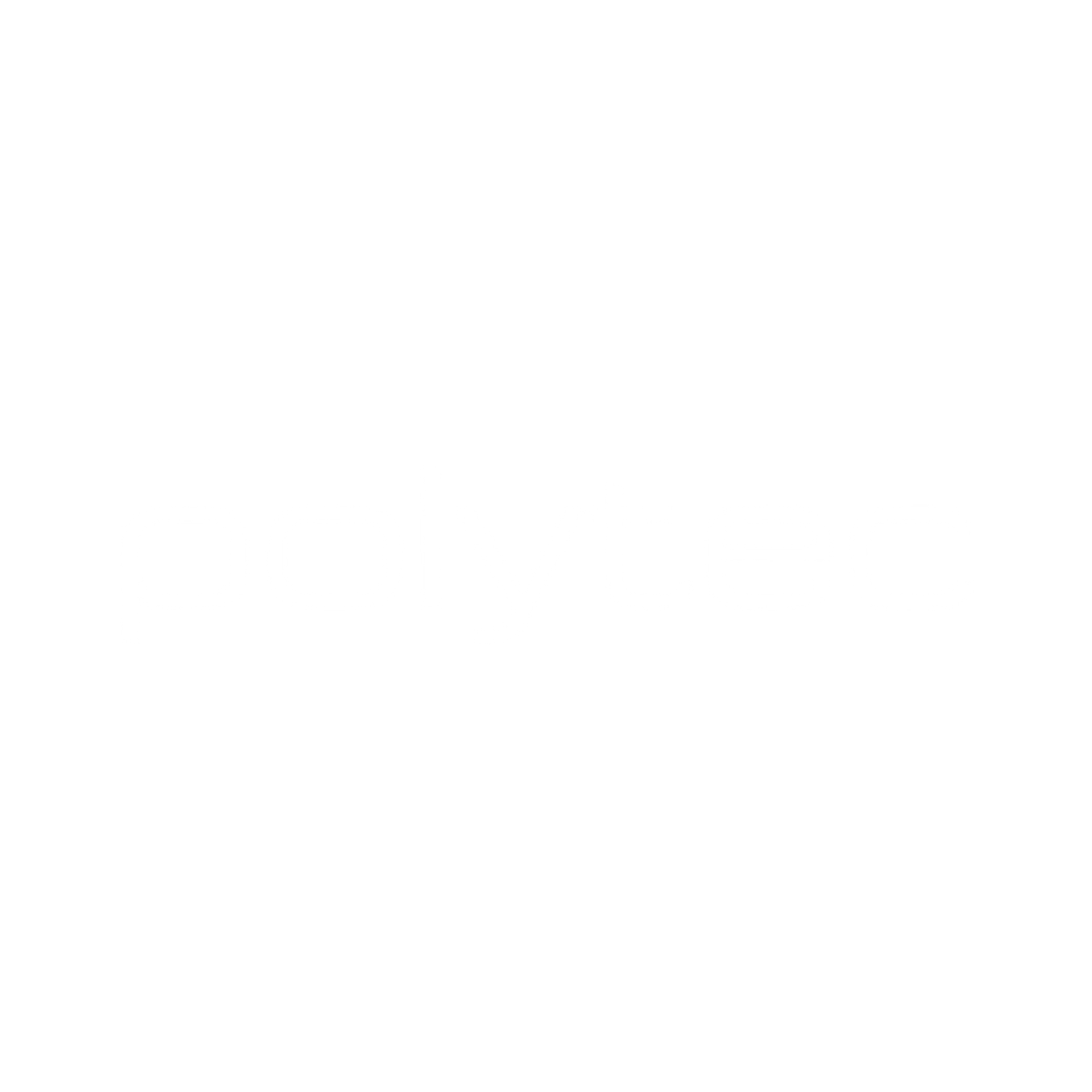 Who we work with -Polytec