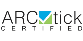 Arctick Certified