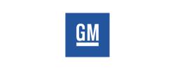 PT. General Motor Indonesia