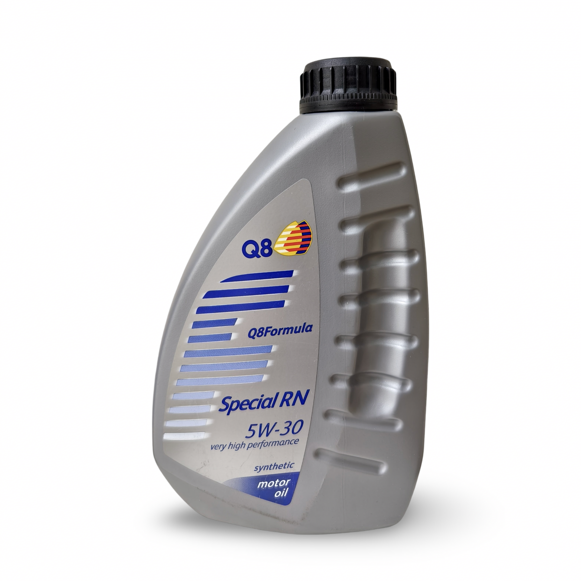 Q8 Formula Special RN 5W-30