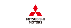 Mitsubishi Motors