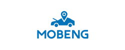 Mobeng