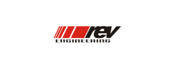 Rev engineering