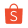 Shopee Logo