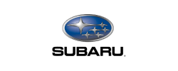 Plaza Subaru