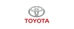 Plaza Toyota