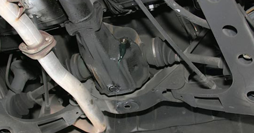 harga oli mobil avanza gardan