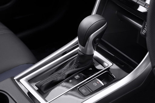 harga oli mobil matic mitsubishi xpander