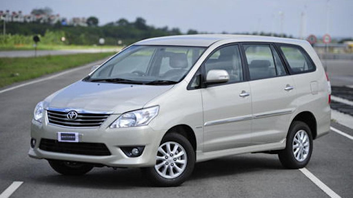 oli gardan mobil manual untuk kijang innova