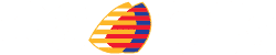 Q8 Oils logo footer